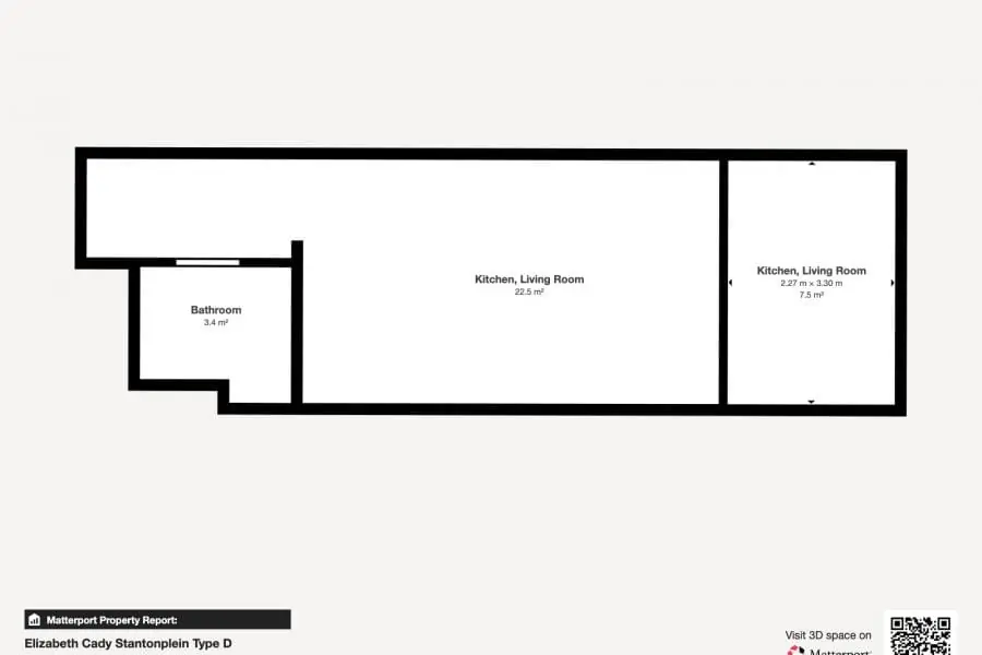 Image 20 of 20