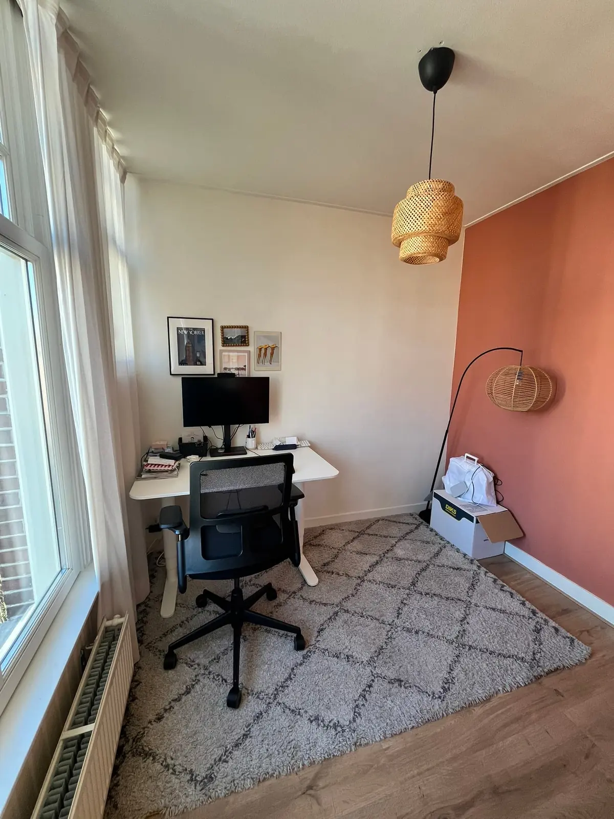Image 10 of 10