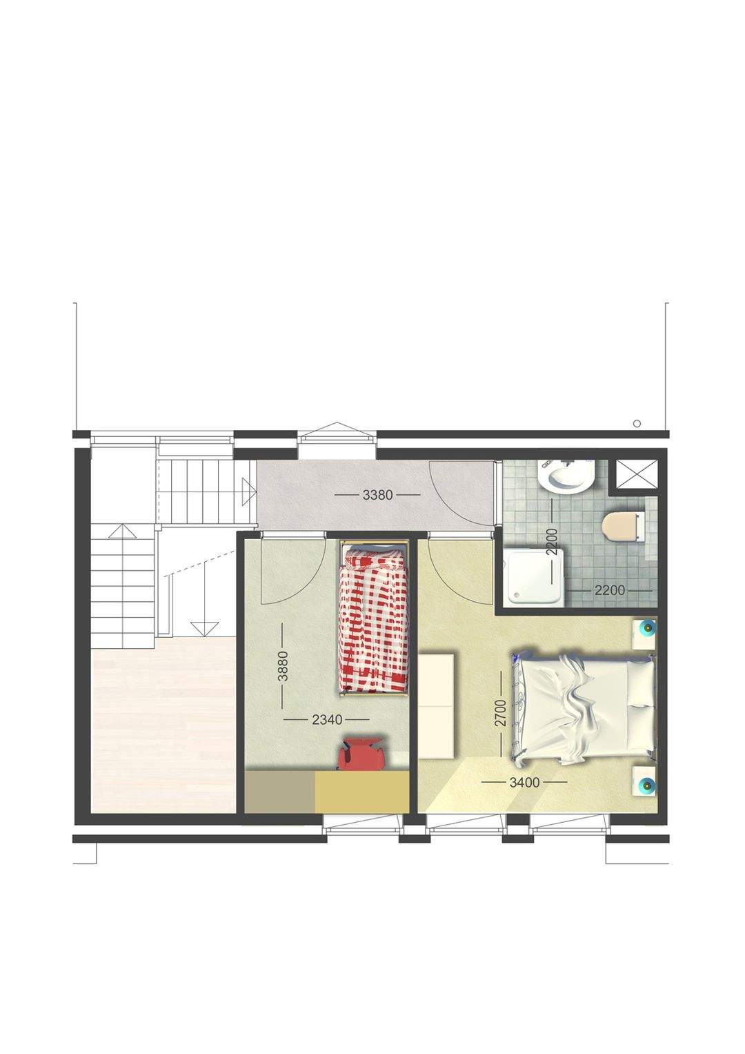 Image 11 of 11