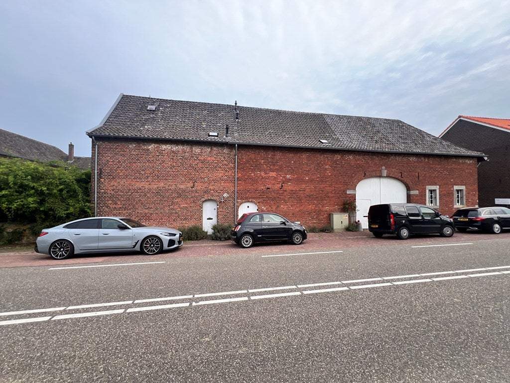 Afbeelding 1 van 12