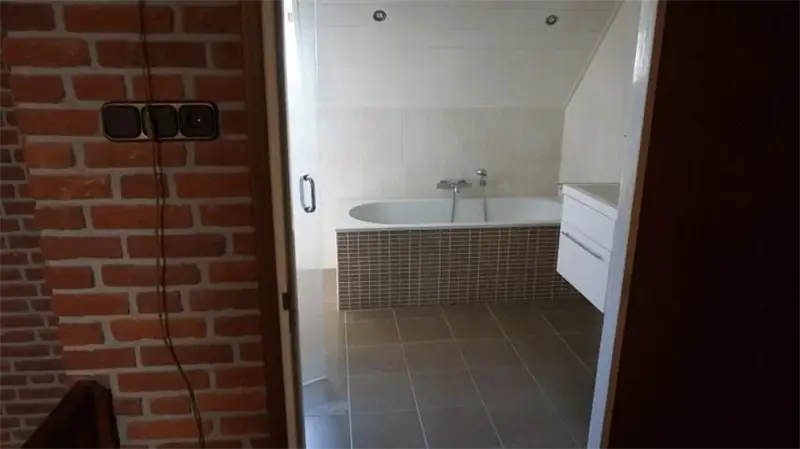 Imagen 4 de 12