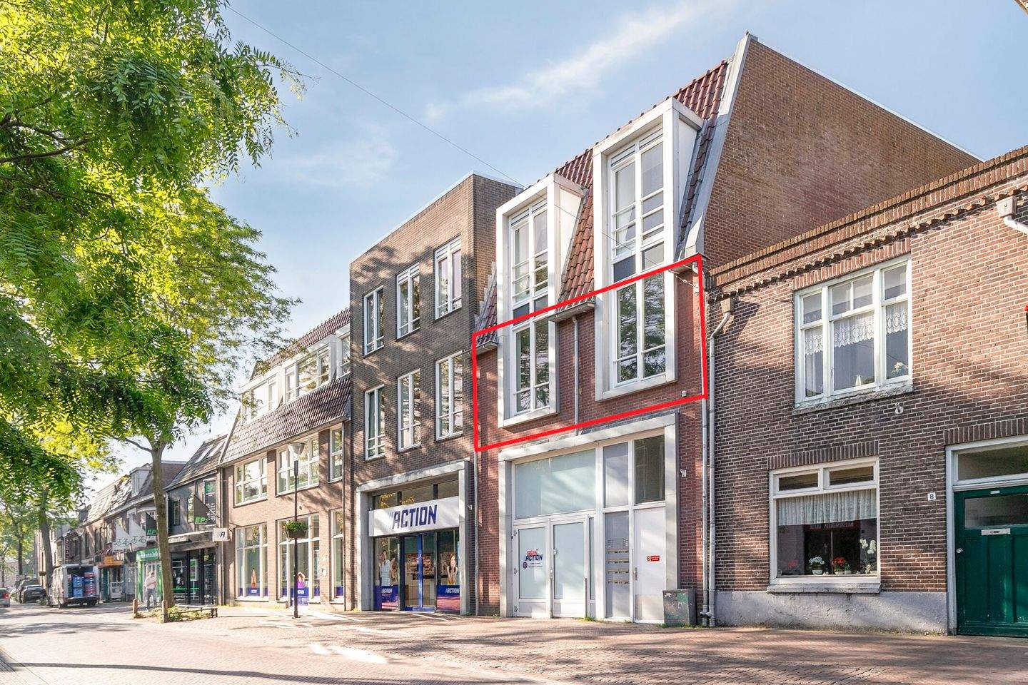 Afbeelding 1 van 12