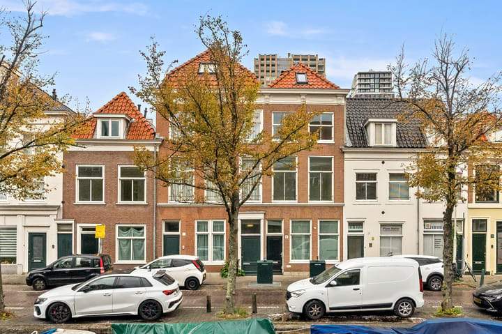 Afbeelding 1 van 19