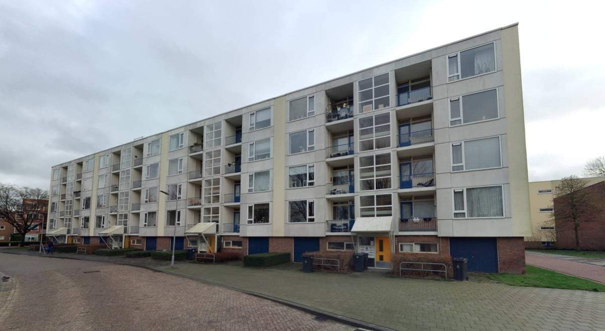 Bild 1 von 1