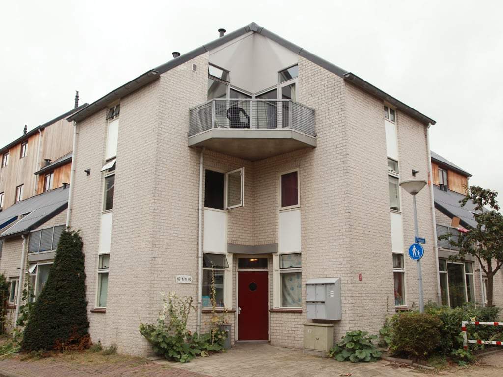 Bild 1 von 4