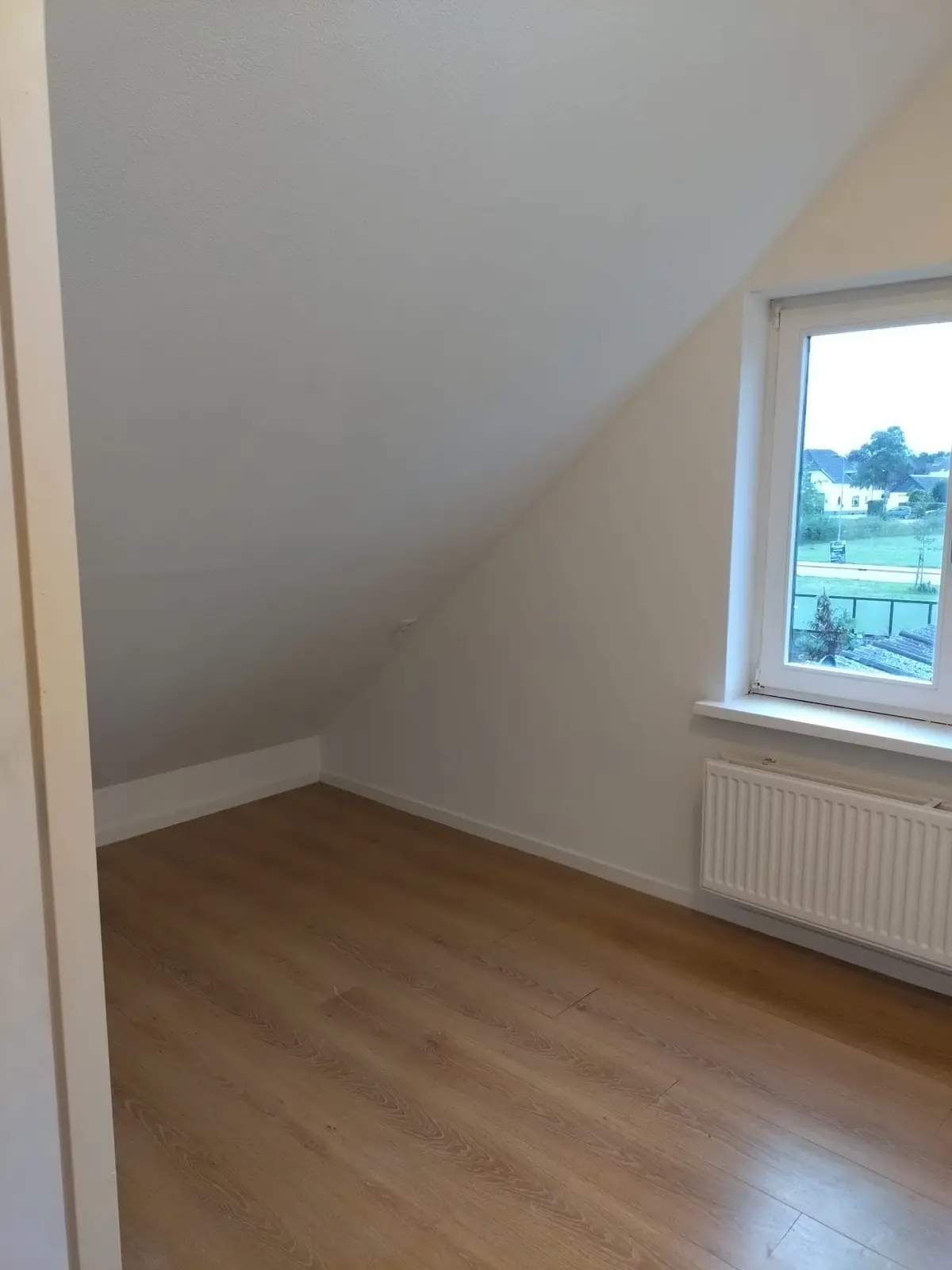 Bild 6 von 10