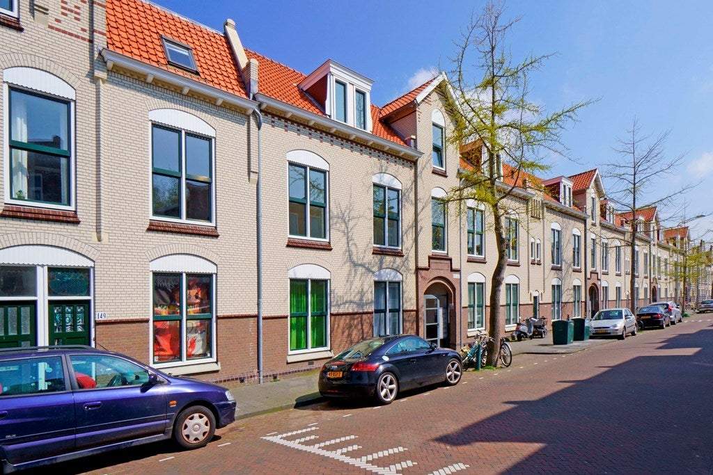 Afbeelding 1 van 35