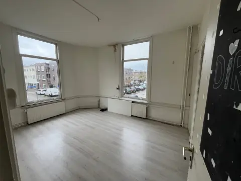 Zimmer Celebesstraat, Utrecht - Zu vermieten