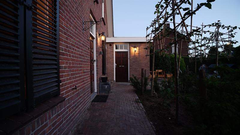Afbeelding 1 van 10