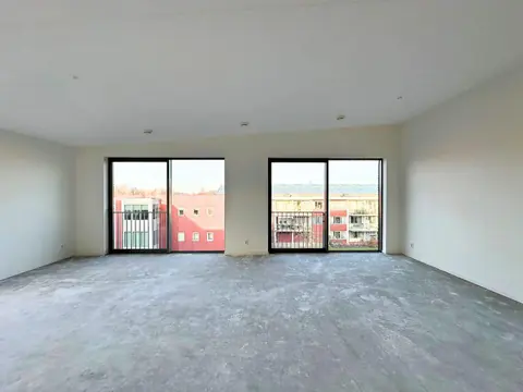 2-Kamerappartement Heiligeweg, Krommenie - Te Huur