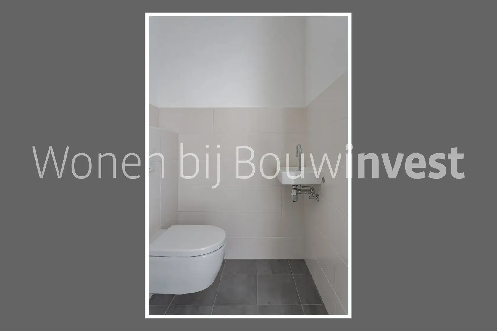 Bild 11 von 17
