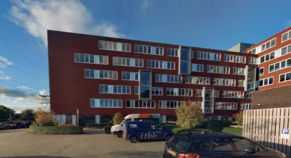 Afbeelding 1 van 4