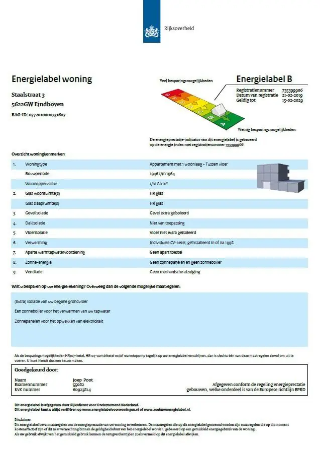 Afbeelding 14 van 15