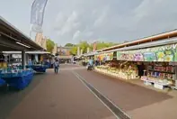 Afbeelding 4 van 5