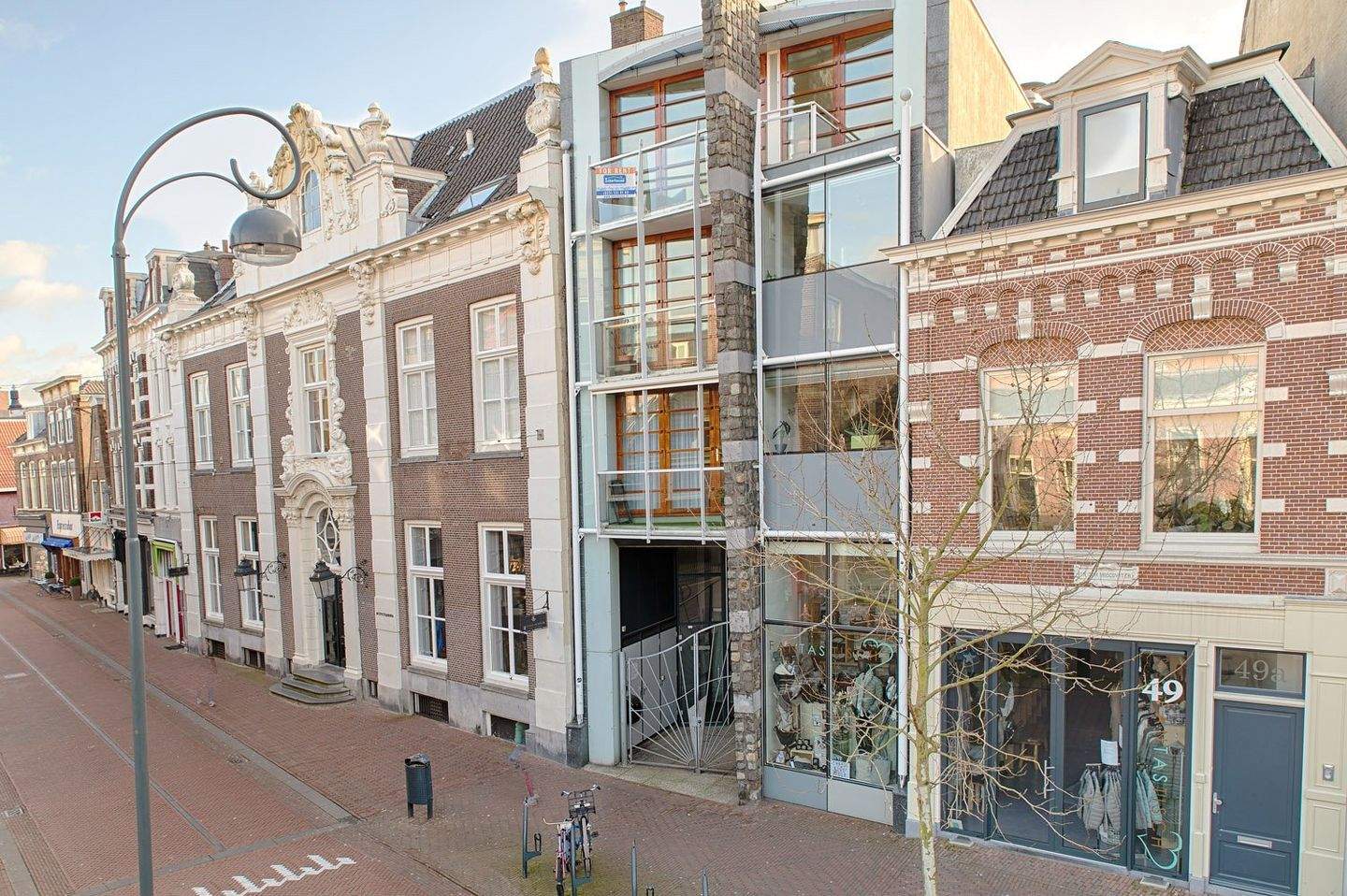 Afbeelding 1 van 12