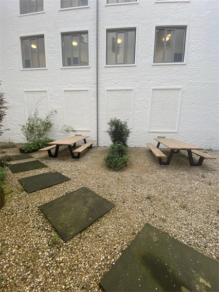 Image 23 of 29