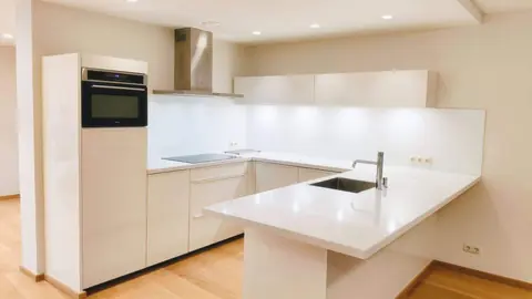 Apartamento dúplex Gouden Rijderplein, Delfgauw - En alquiler