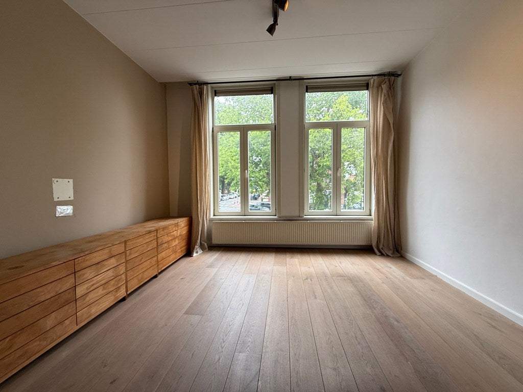 Bild 3 von 25
