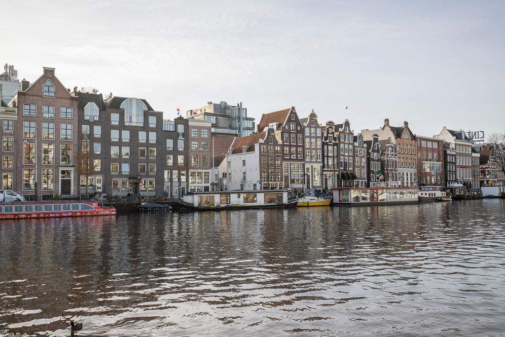 Afbeelding 1 van 12