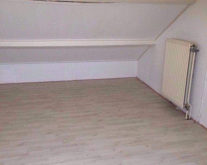 Bild 1 von 10