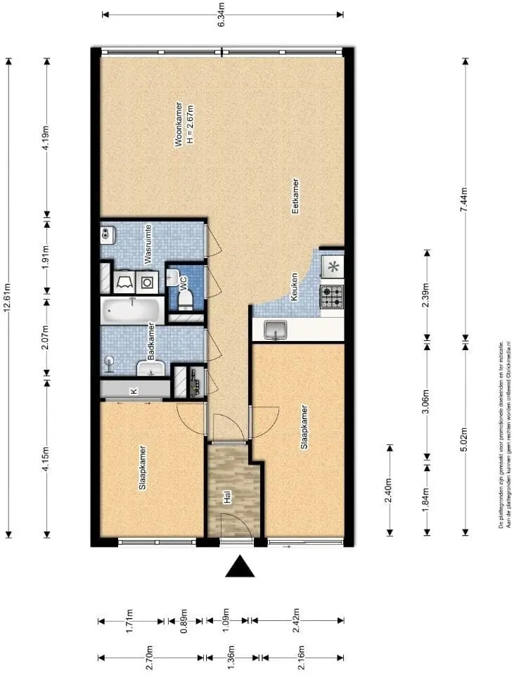 Image 10 of 10