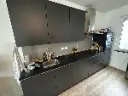 Afbeelding 8 van 10