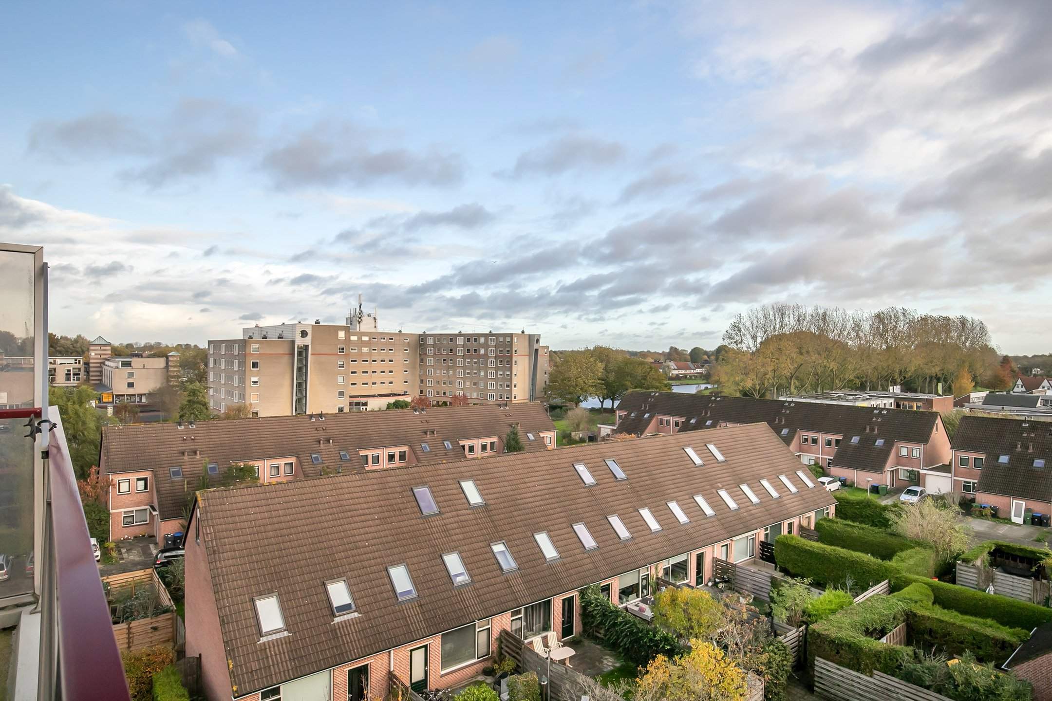 Image 26 of 33
