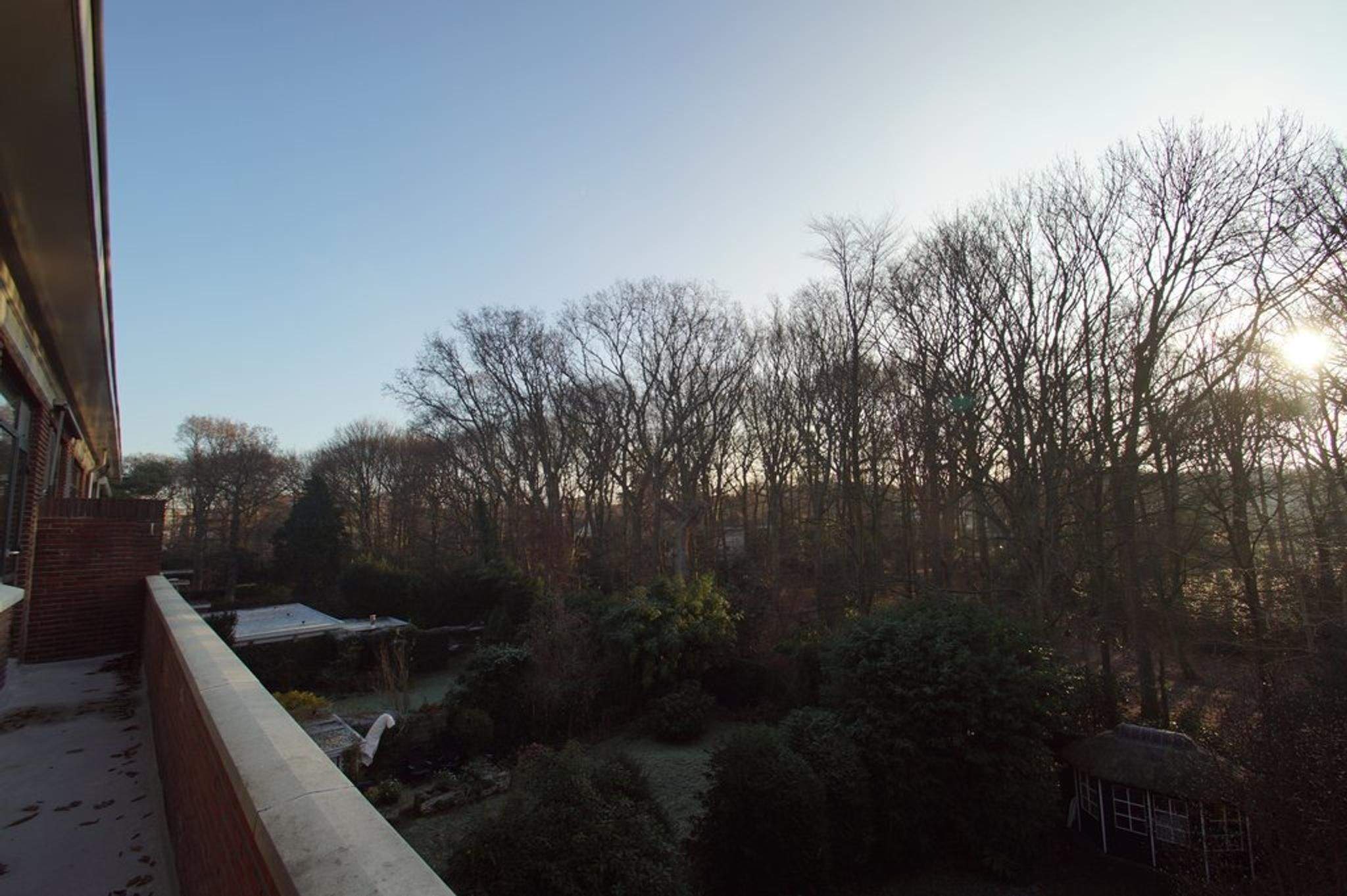 Bild 27 von 38