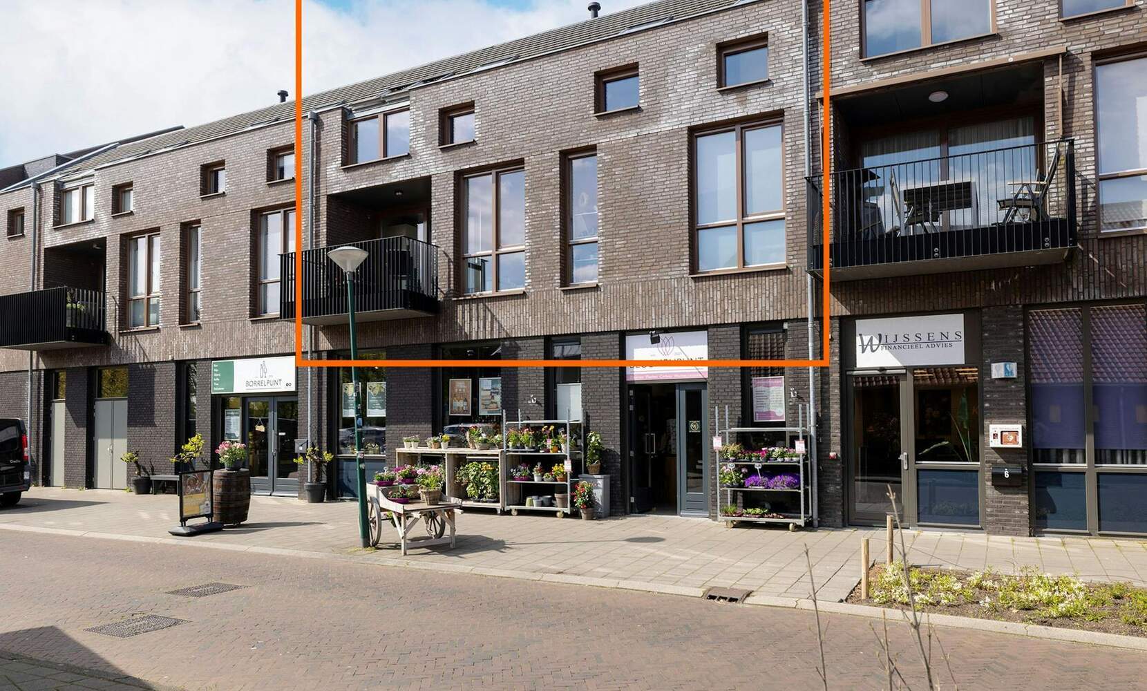 Afbeelding 1 van 10