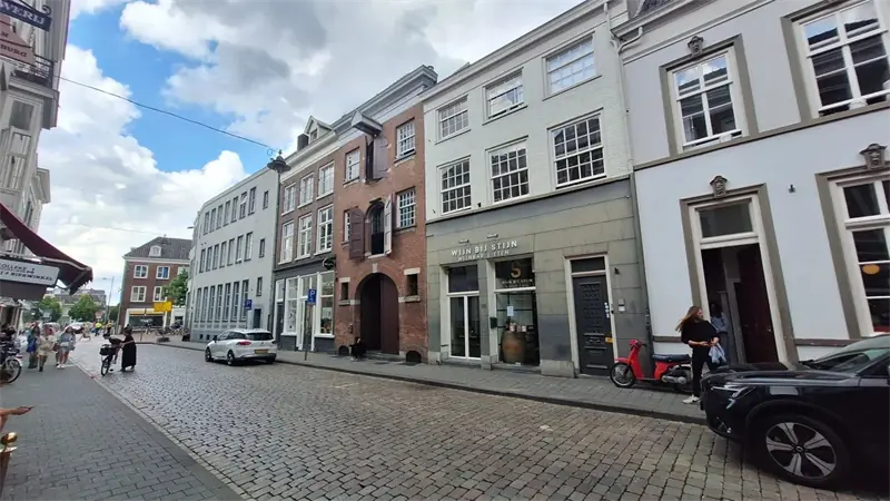 Afbeelding 14 van 14