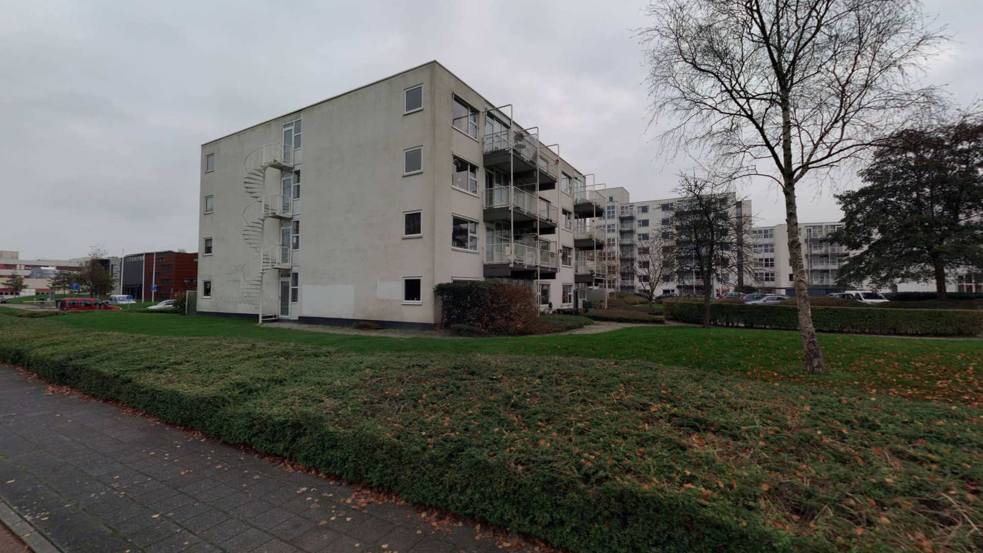 Bild 1 von 1