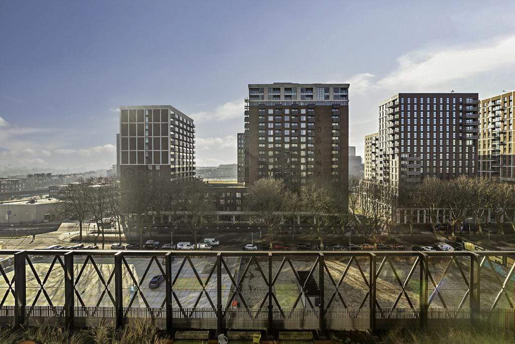 Image 28 of 31
