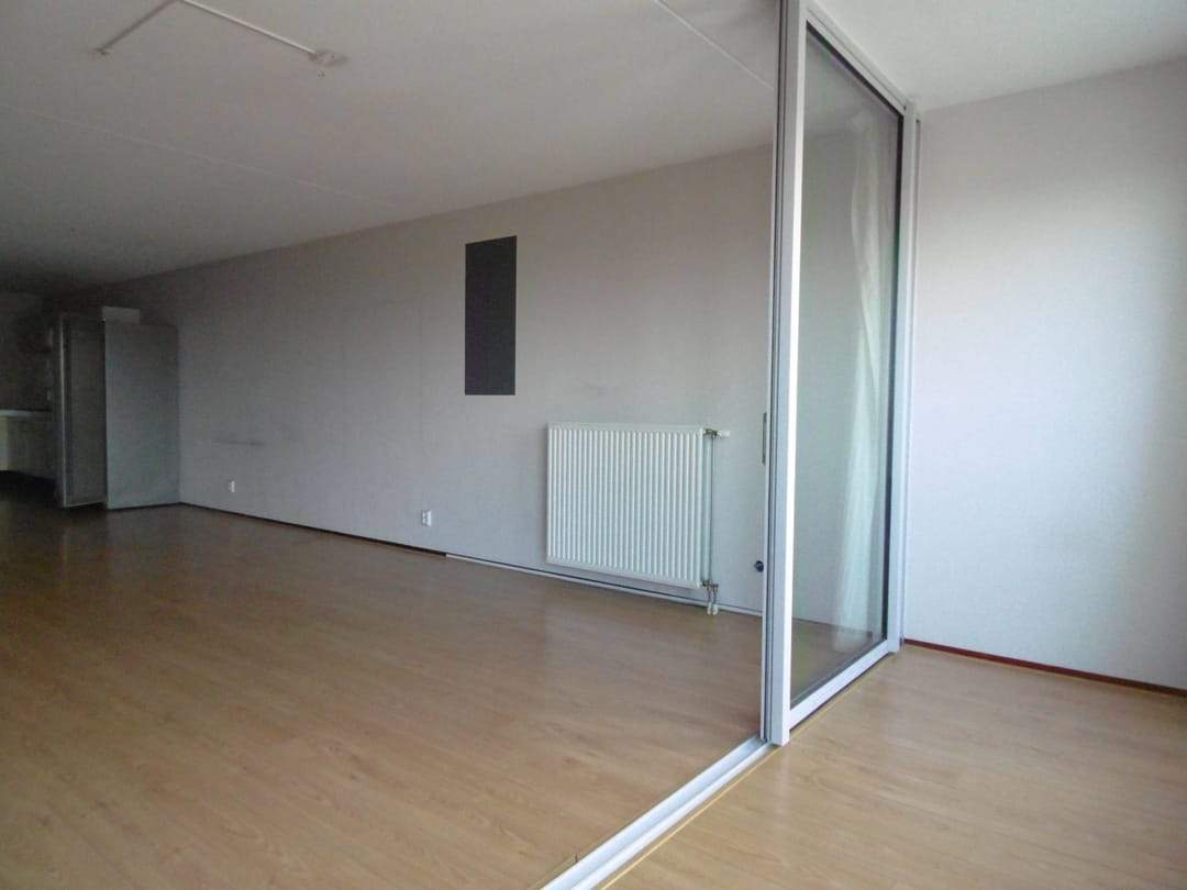 Bild 11 von 17