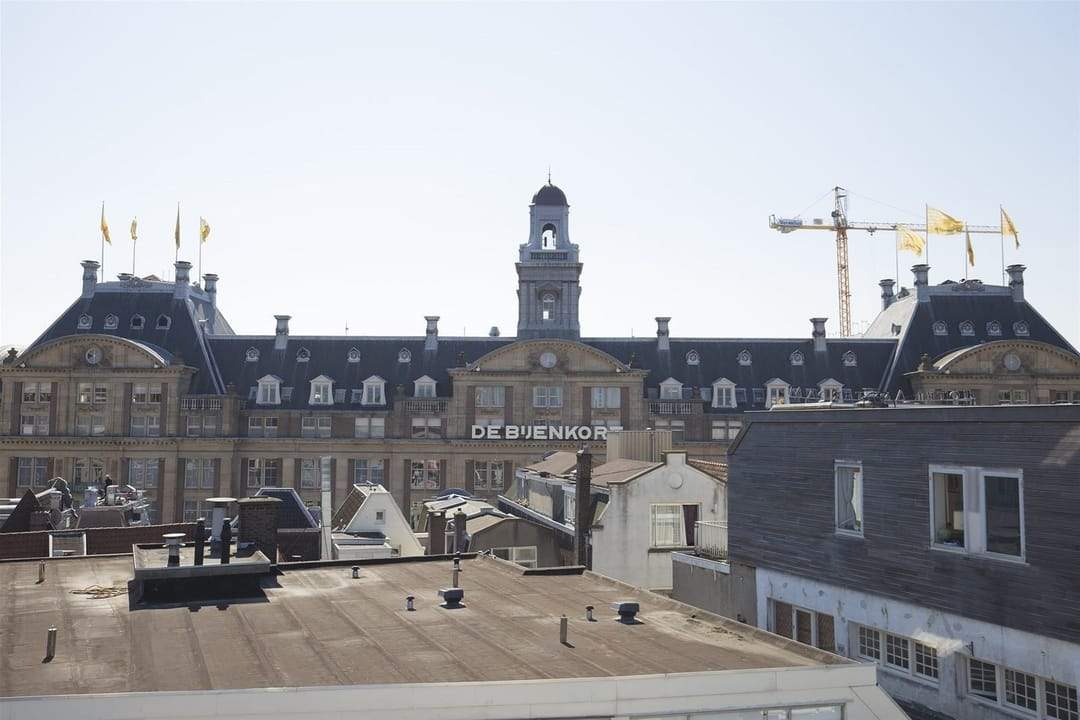 Image 22 of 29
