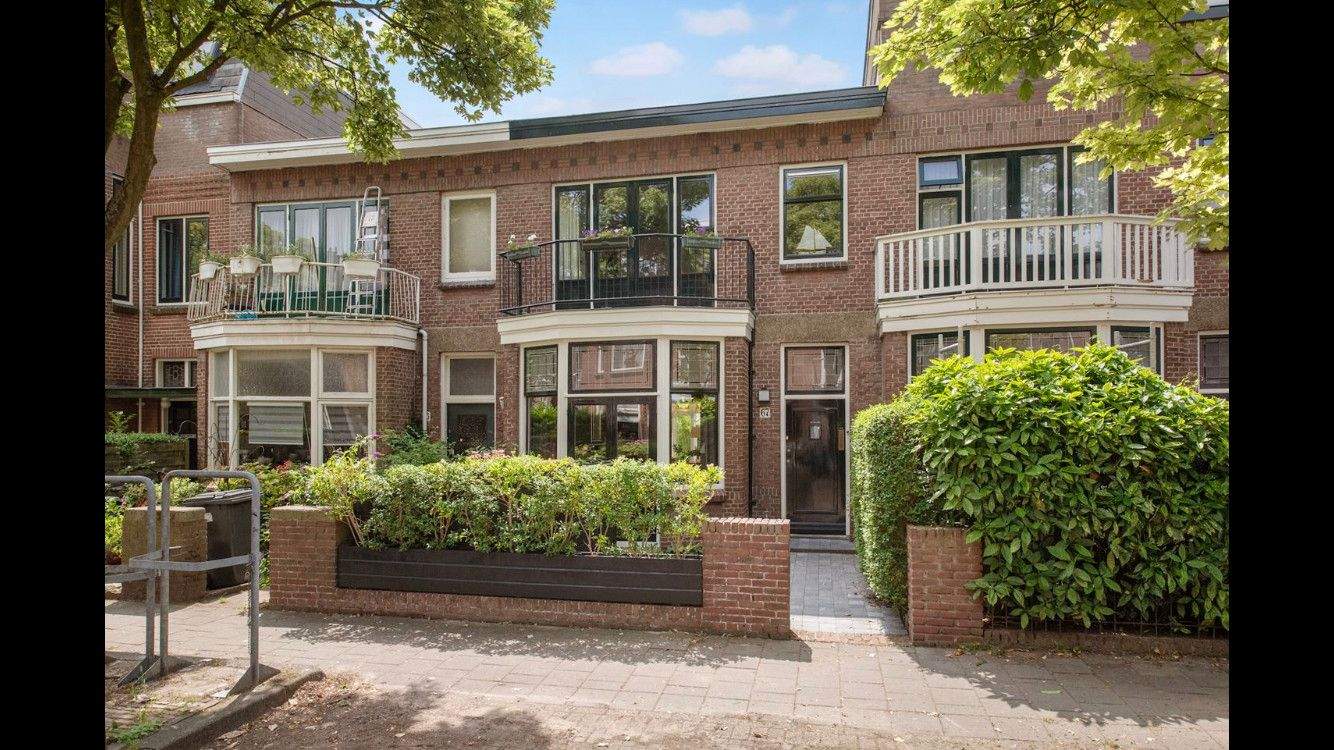 Afbeelding 1 van 12