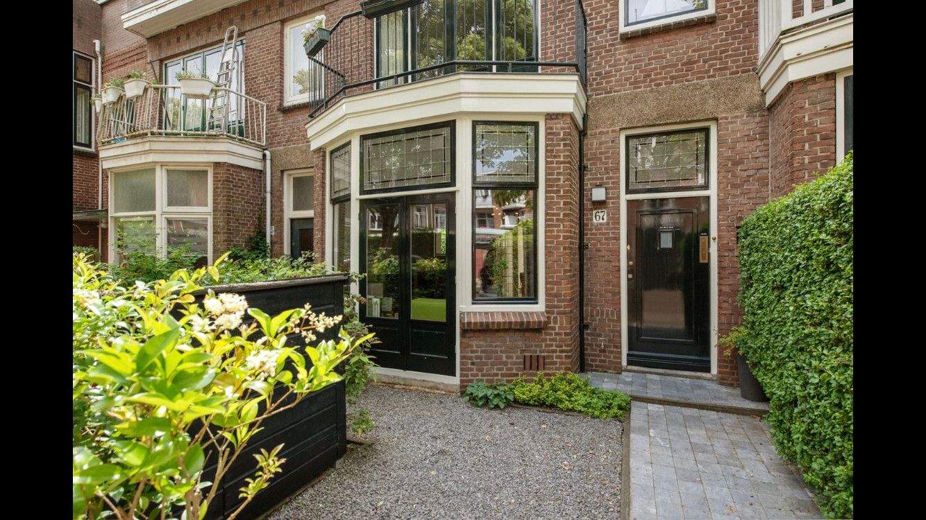 Afbeelding 2 van 12