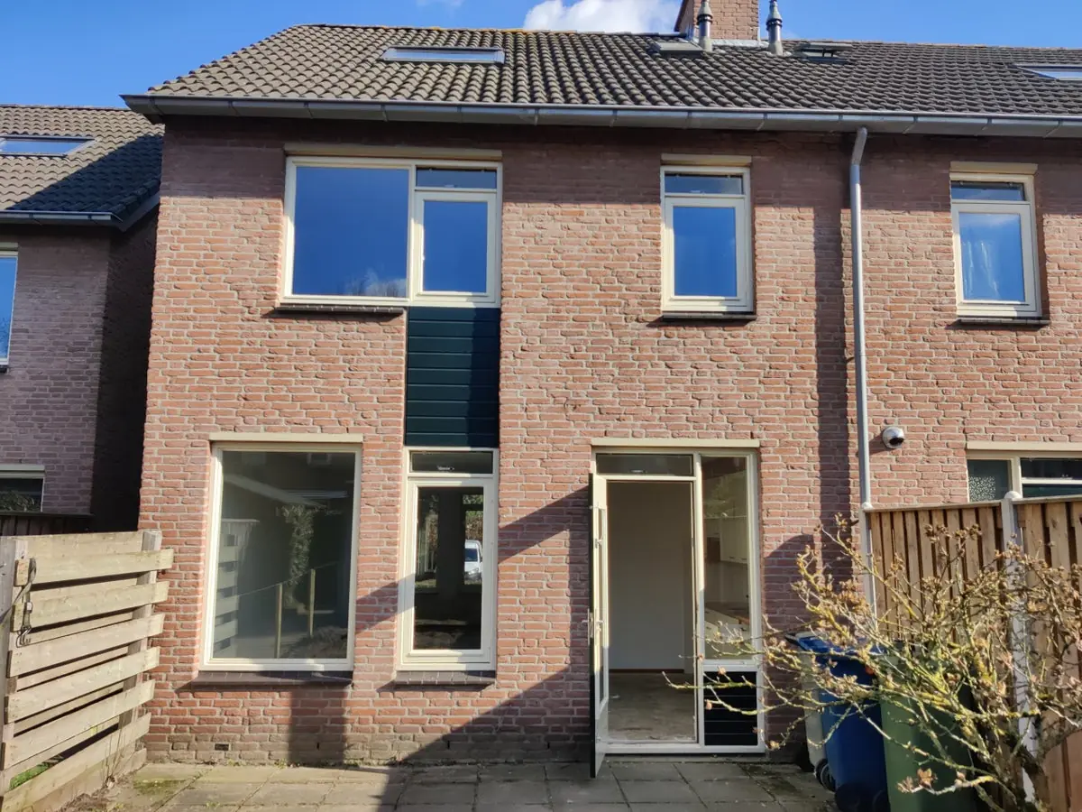 Afbeelding 1 van 1