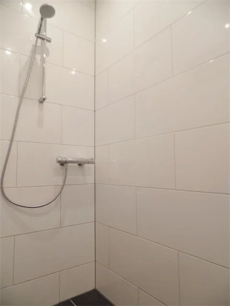 Image 10 of 15