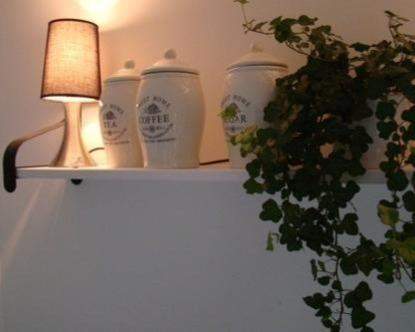 Image 3 of 8