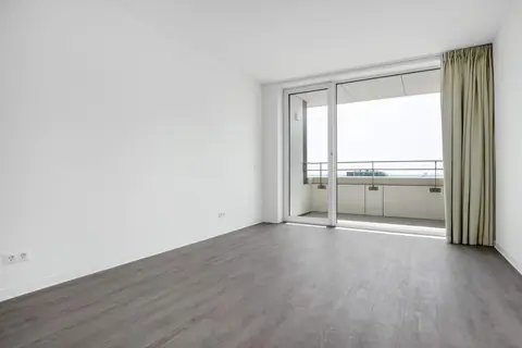 Appartement d'une chambre au Machinekamerplein 32, Eindhoven - Strijp S