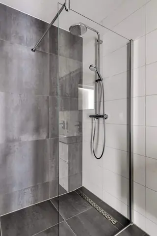 Purperhoedenveem 122, Amsterdam - Appartement (Boston)