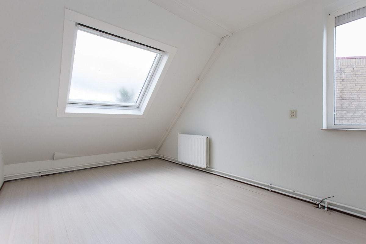 Bild 21 von 25