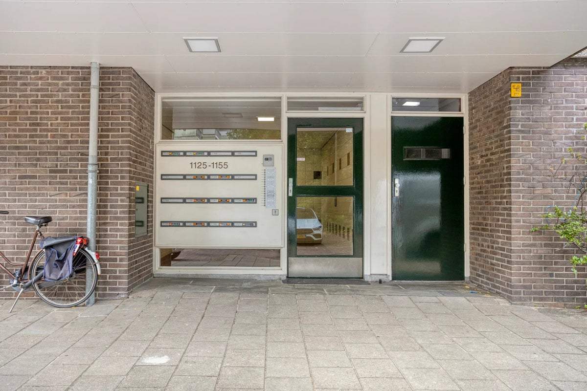 Afbeelding 2 van 14
