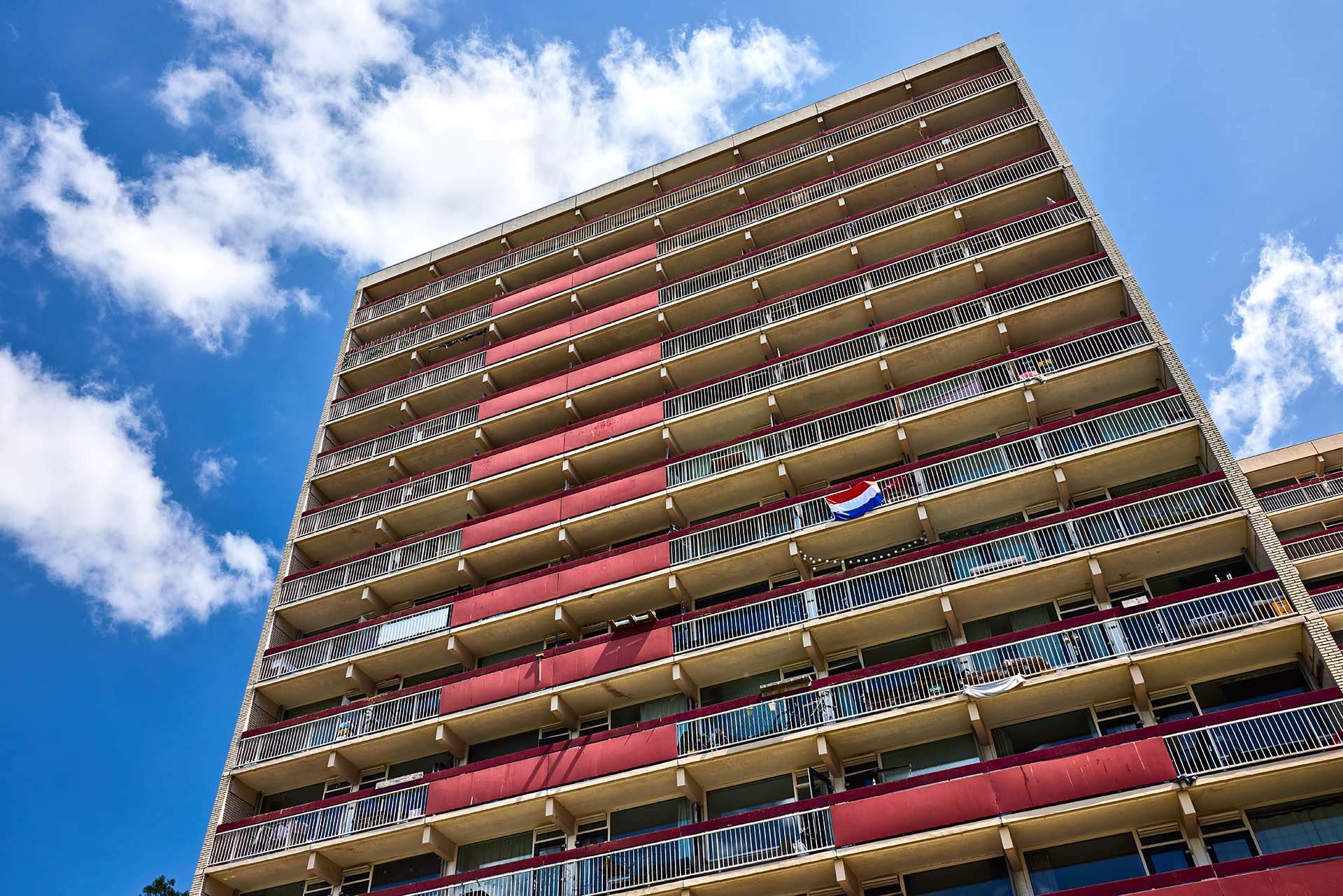 Bild 5 von 6