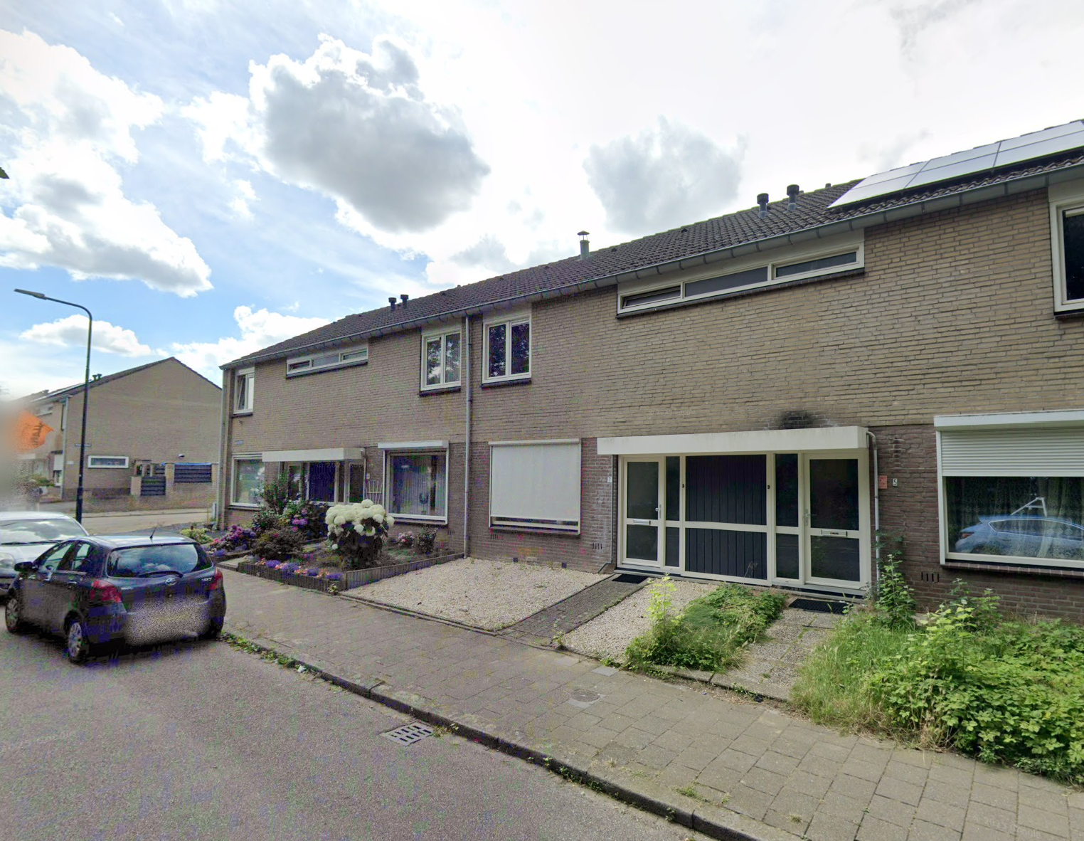 Afbeelding 1 van 1
