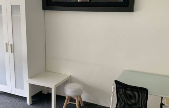 Image 11 sur 11