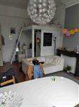 Afbeelding 2 van 6