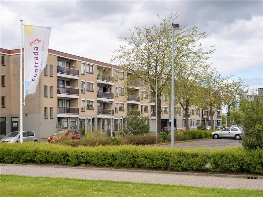Bild 3 von 5