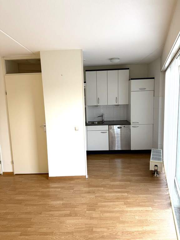 Bild 4 von 24