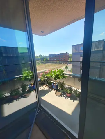 Möbliertes Zimmer Elzenhagensingel, Amsterdam